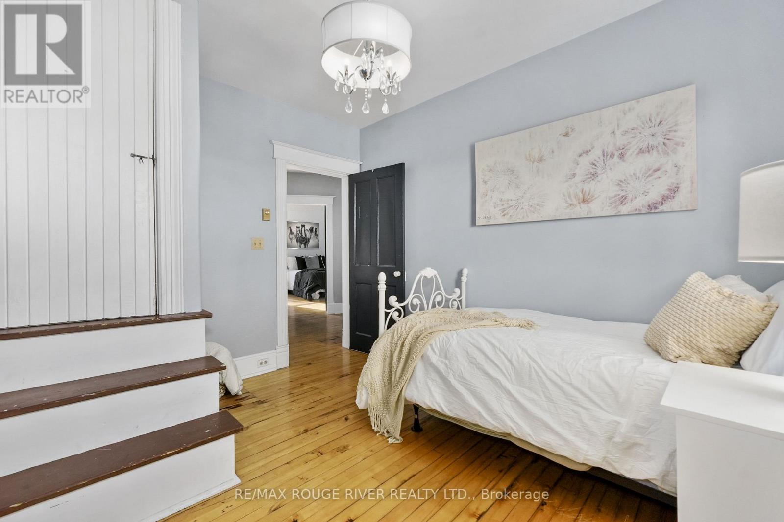 111 Concession Rd.8 W, Trent Hills, Ontario K0K 3K0 - Photo 29 - X12488770