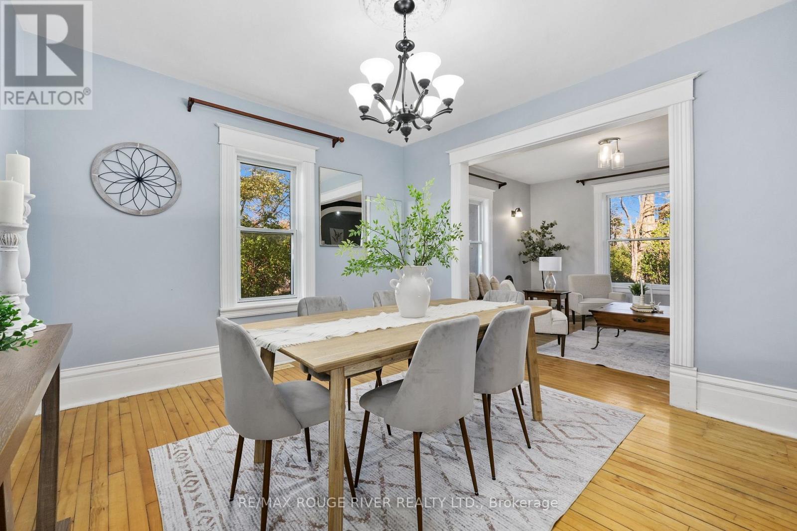 111 Concession Rd.8 W, Trent Hills, Ontario K0K 3K0 - Photo 25 - X12488770