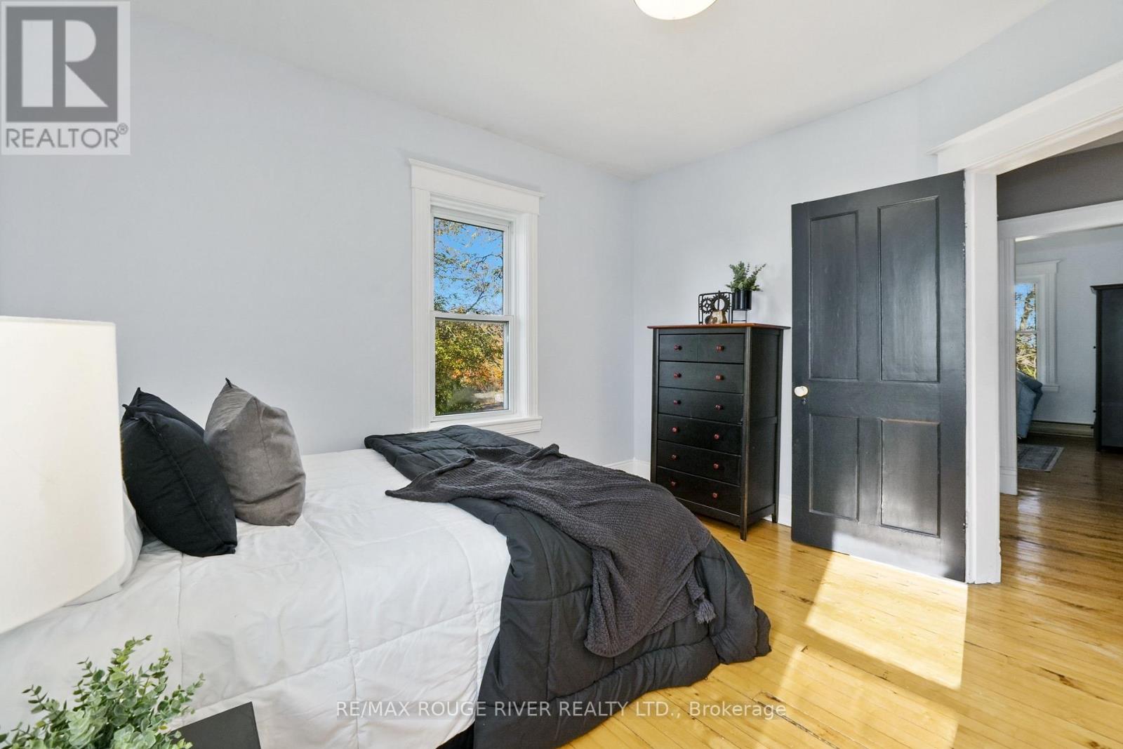 111 Concession Rd.8 W, Trent Hills, Ontario K0K 3K0 - Photo 31 - X12488770