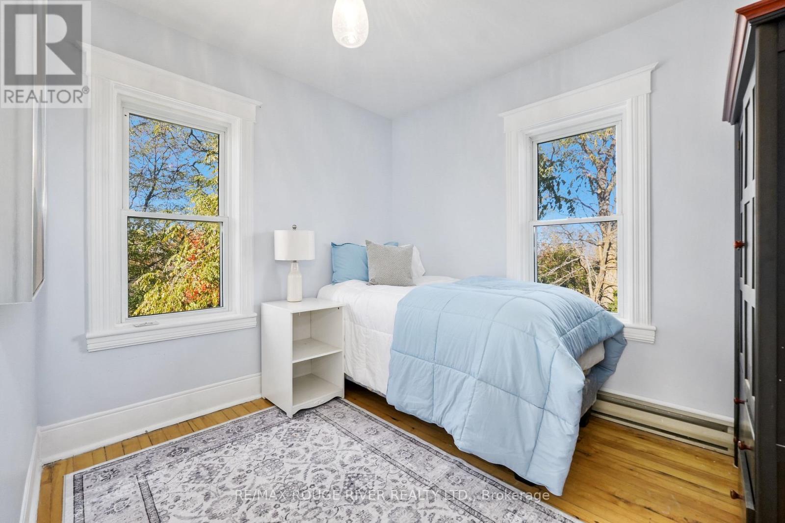 111 Concession Rd.8 W, Trent Hills, Ontario K0K 3K0 - Photo 36 - X12488770