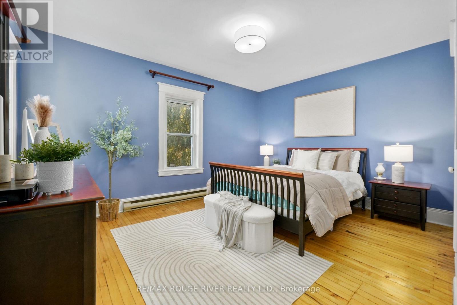 111 Concession Rd.8 W, Trent Hills, Ontario K0K 3K0 - Photo 32 - X12488770