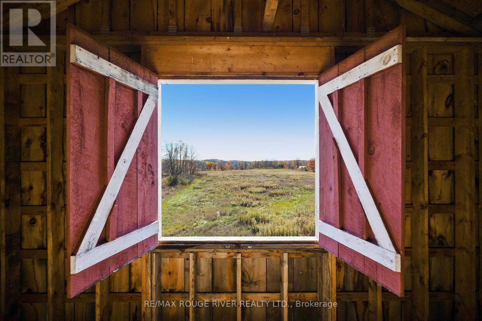 111 Concession Rd.8 W, Trent Hills, Ontario K0K 3K0 - Photo 41 - X12488770