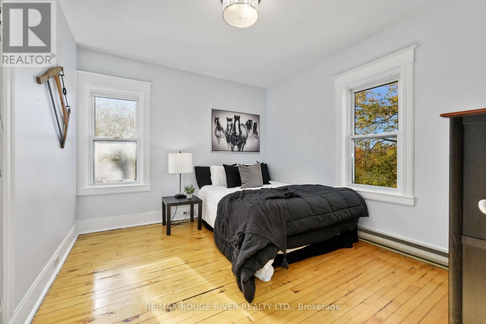 111 Concession Rd.8 W, Trent Hills, Ontario K0K 3K0 - Photo 30 - X12488770