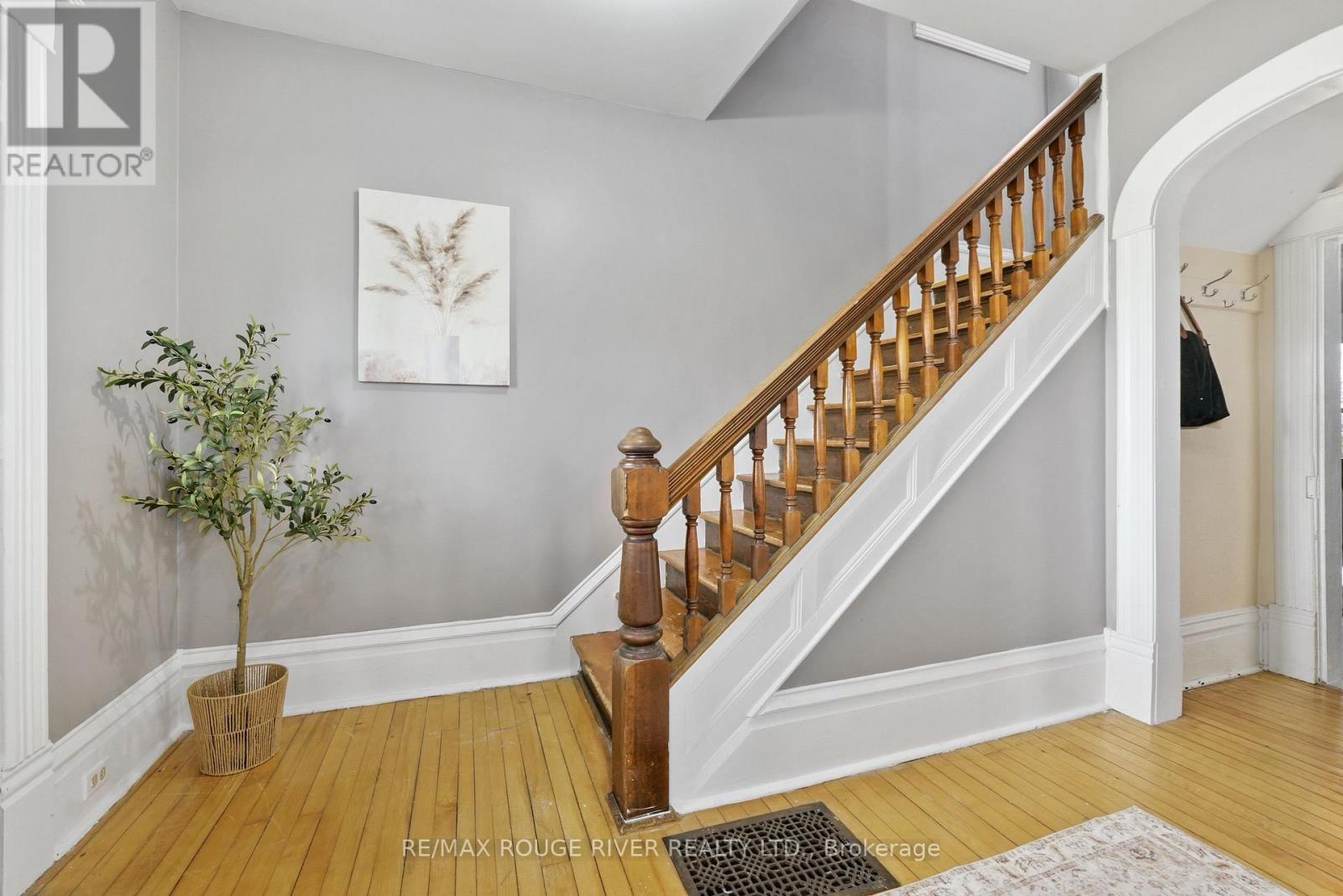 111 Concession Rd.8 W, Trent Hills, Ontario K0K 3K0 - Photo 28 - X12488770