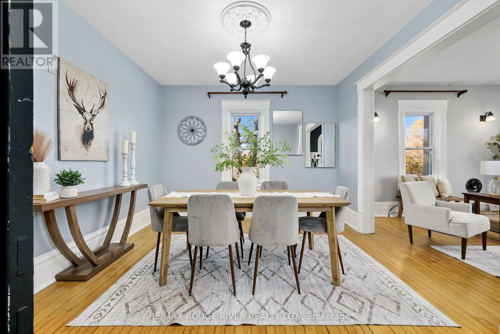 111 Concession Rd.8 W, Trent Hills, Ontario K0K 3K0 - Photo 24 - X12488770