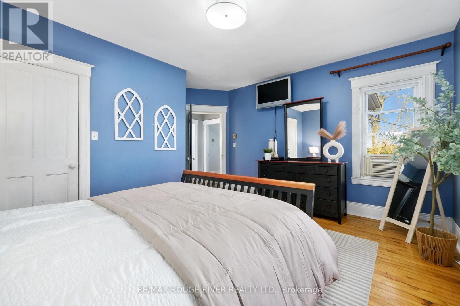 111 Concession Rd.8 W, Trent Hills, Ontario K0K 3K0 - Photo 33 - X12488770