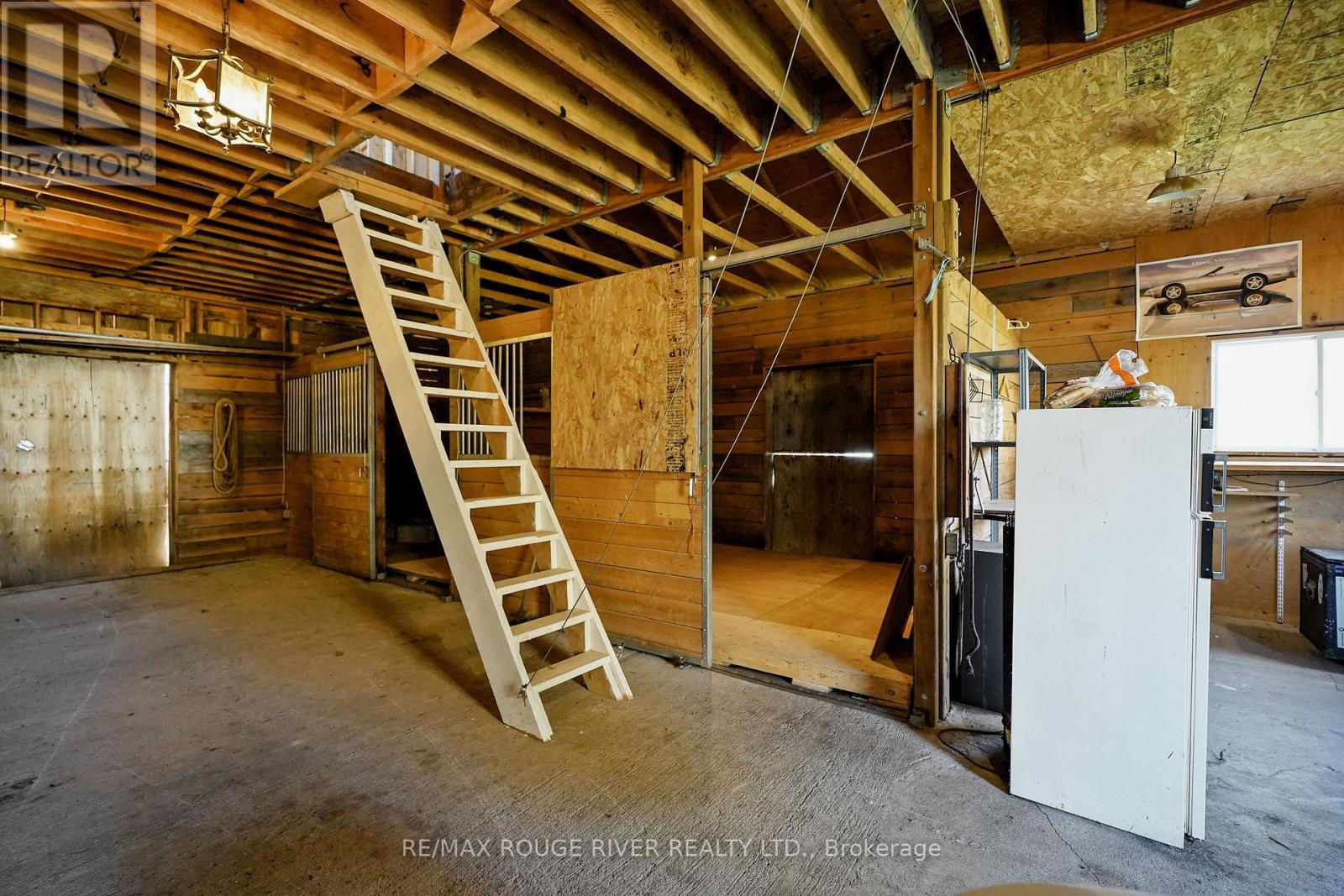 111 Concession Rd.8 W, Trent Hills, Ontario K0K 3K0 - Photo 40 - X12488770