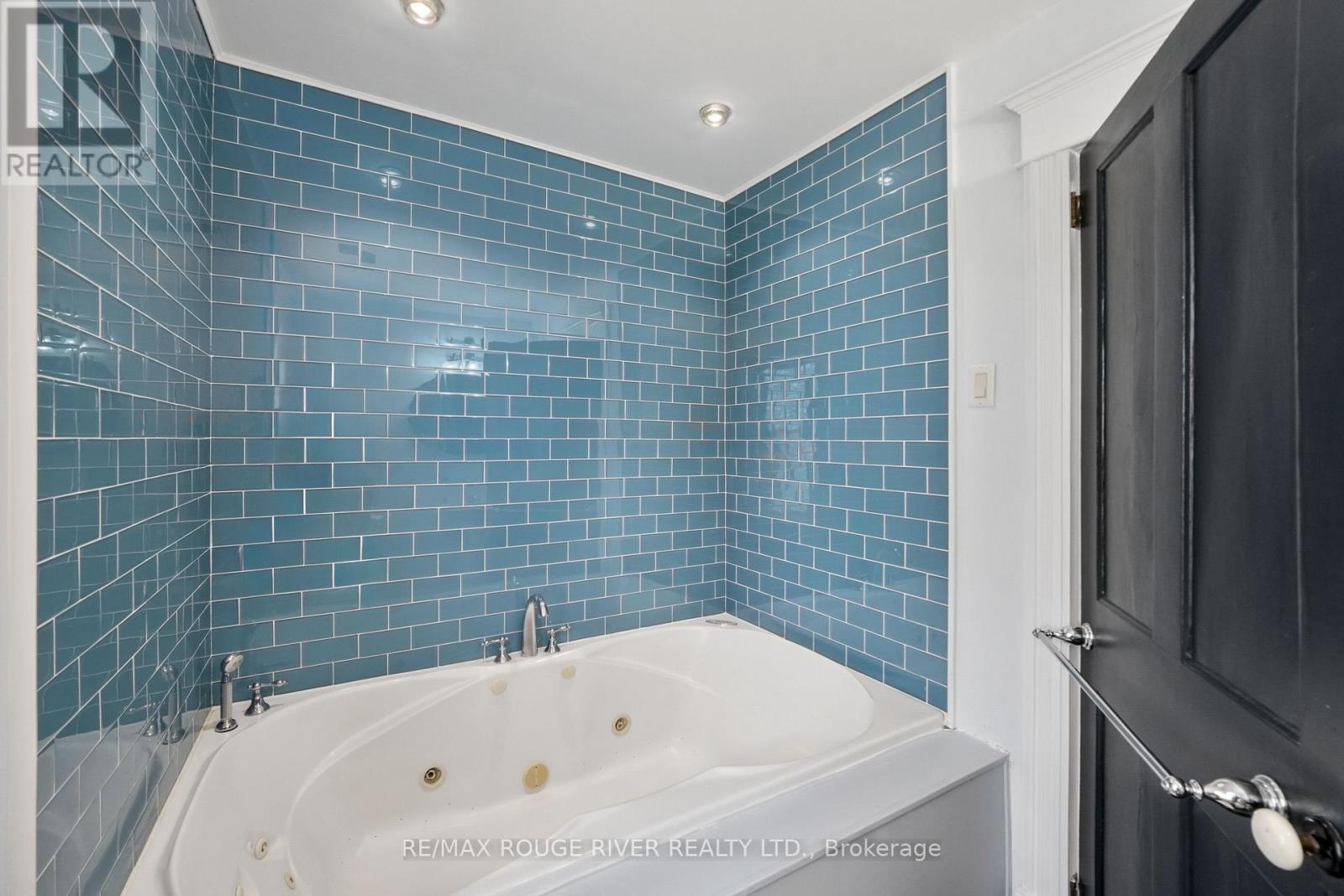 111 Concession Rd.8 W, Trent Hills, Ontario K0K 3K0 - Photo 34 - X12488770