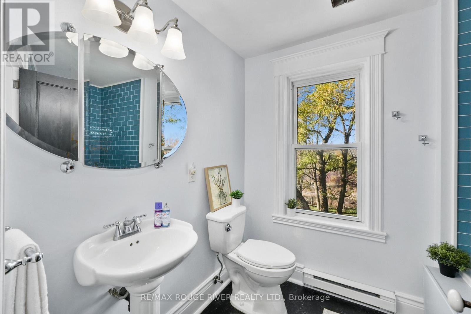 111 Concession Rd.8 W, Trent Hills, Ontario K0K 3K0 - Photo 35 - X12488770