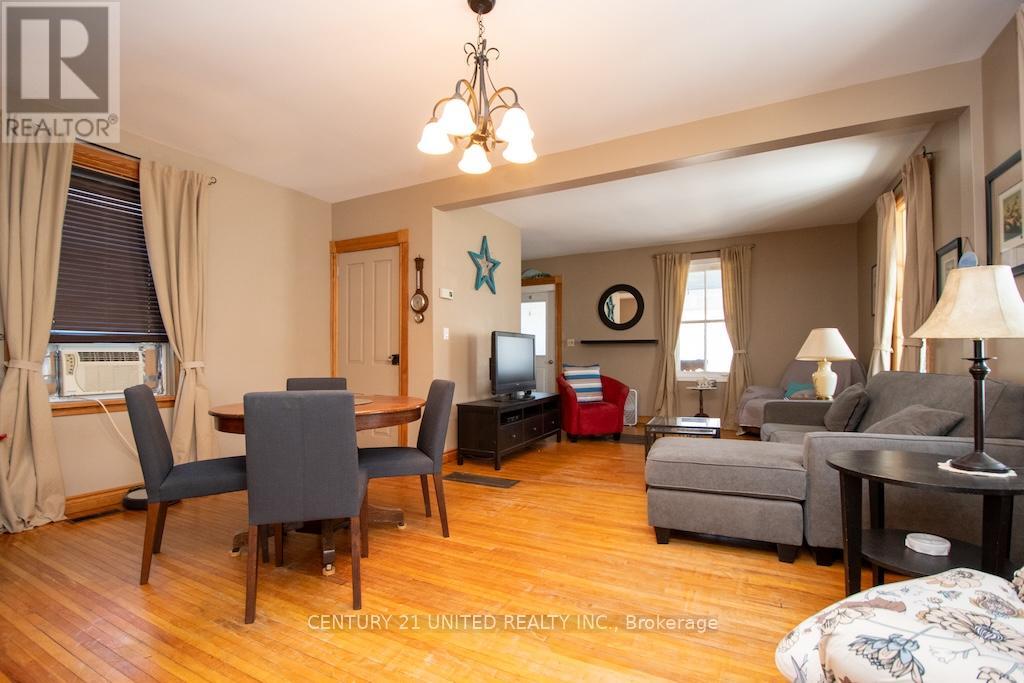 60 Albert Street E, Trent Hills, Ontario  K0L 1Y0 - Photo 14 - X12304846