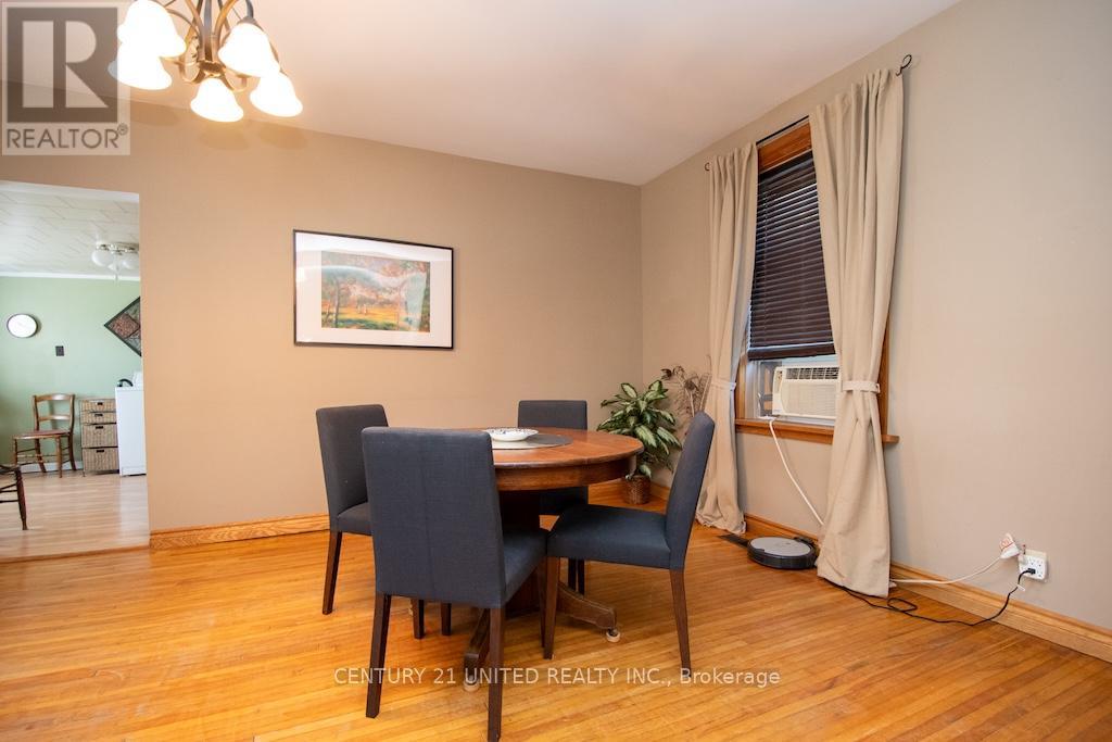 60 Albert Street E, Trent Hills, Ontario  K0L 1Y0 - Photo 15 - X12304846