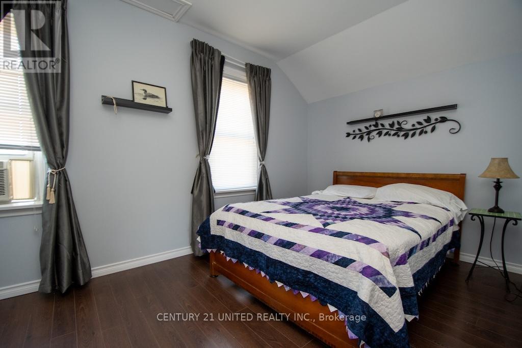60 Albert Street E, Trent Hills, Ontario  K0L 1Y0 - Photo 22 - X12304846