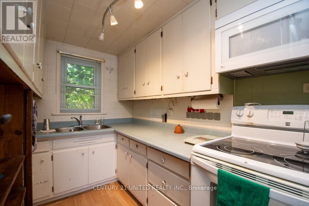 60 Albert Street E, Trent Hills, Ontario  K0L 1Y0 - Photo 19 - X12304846