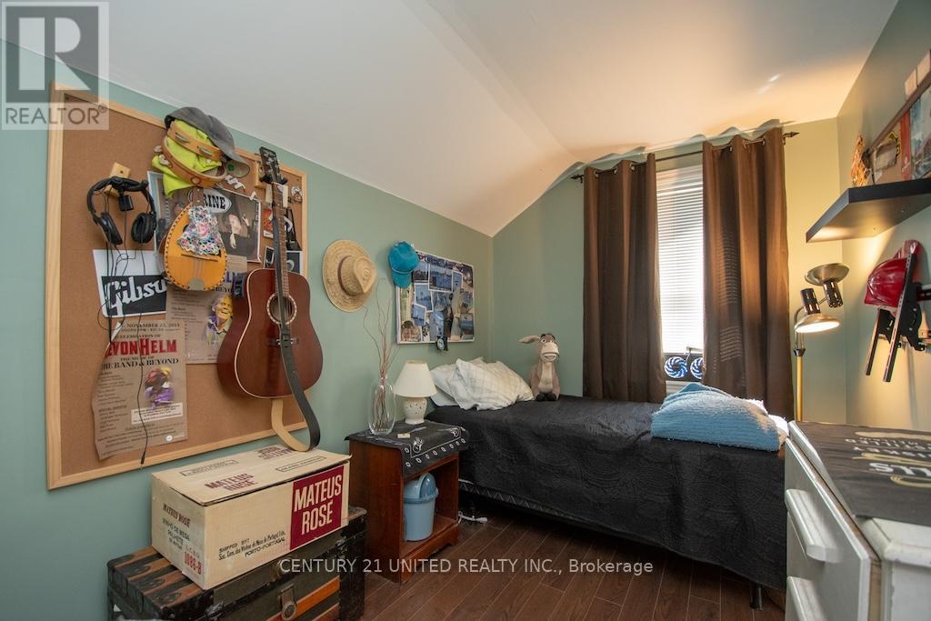 60 Albert Street E, Trent Hills, Ontario  K0L 1Y0 - Photo 26 - X12304846