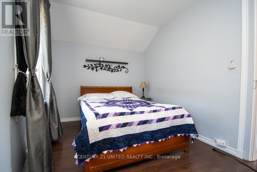 60 Albert Street E, Trent Hills, Ontario  K0L 1Y0 - Photo 23 - X12304846