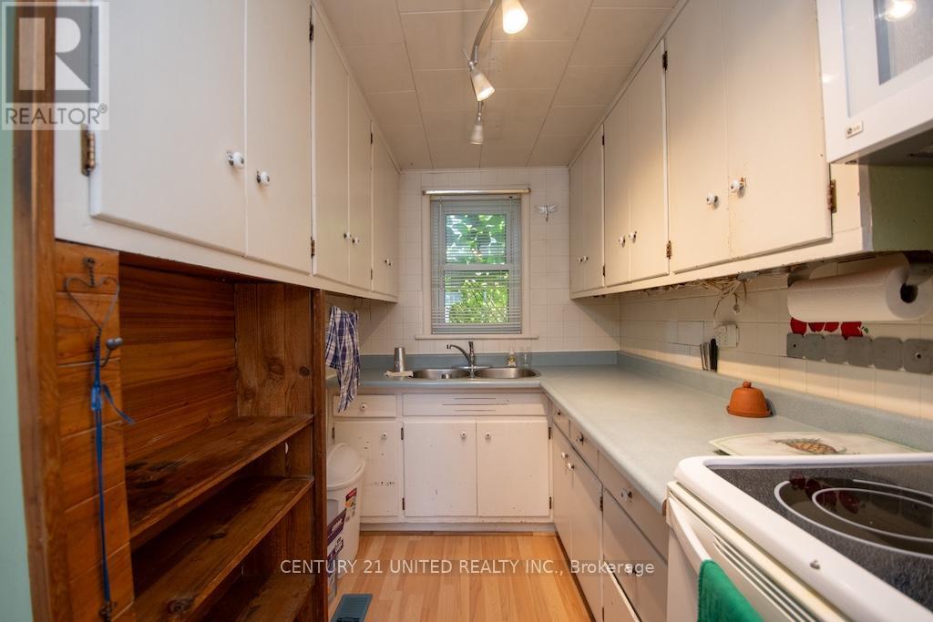 60 Albert Street E, Trent Hills, Ontario  K0L 1Y0 - Photo 18 - X12304846
