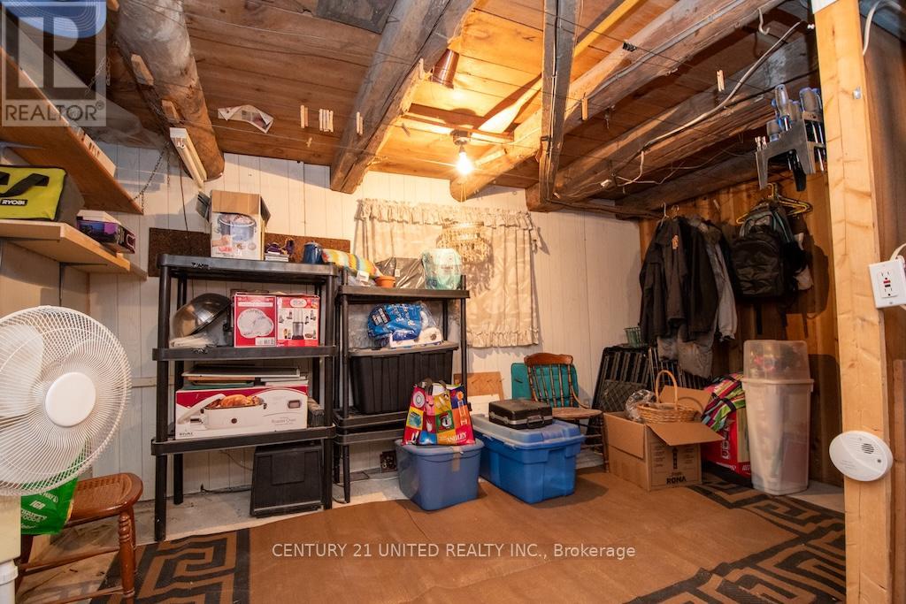 60 Albert Street E, Trent Hills, Ontario  K0L 1Y0 - Photo 29 - X12304846