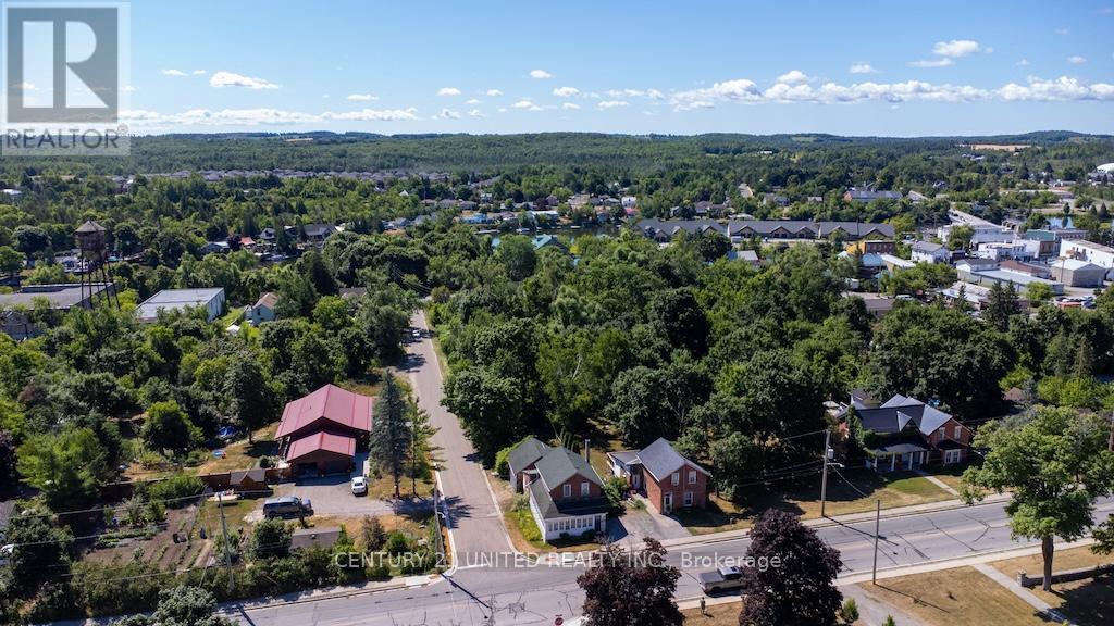 60 Albert Street E, Trent Hills, Ontario  K0L 1Y0 - Photo 3 - X12304846