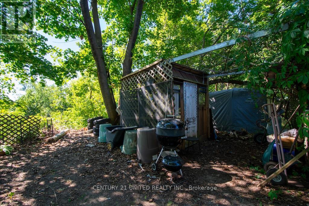 60 Albert Street E, Trent Hills, Ontario  K0L 1Y0 - Photo 34 - X12304846