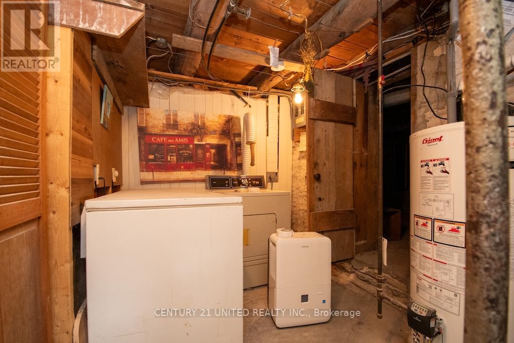 60 Albert Street E, Trent Hills, Ontario  K0L 1Y0 - Photo 28 - X12304846