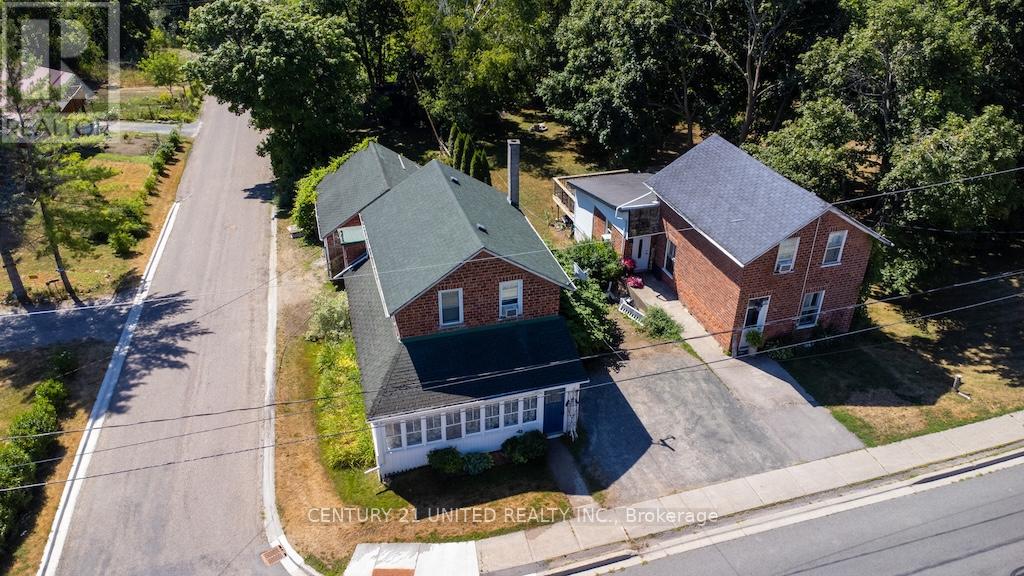 60 Albert Street E, Trent Hills, Ontario  K0L 1Y0 - Photo 6 - X12304846