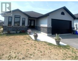 14 LEHTINEN CRESCENT, Belleville, Ontario