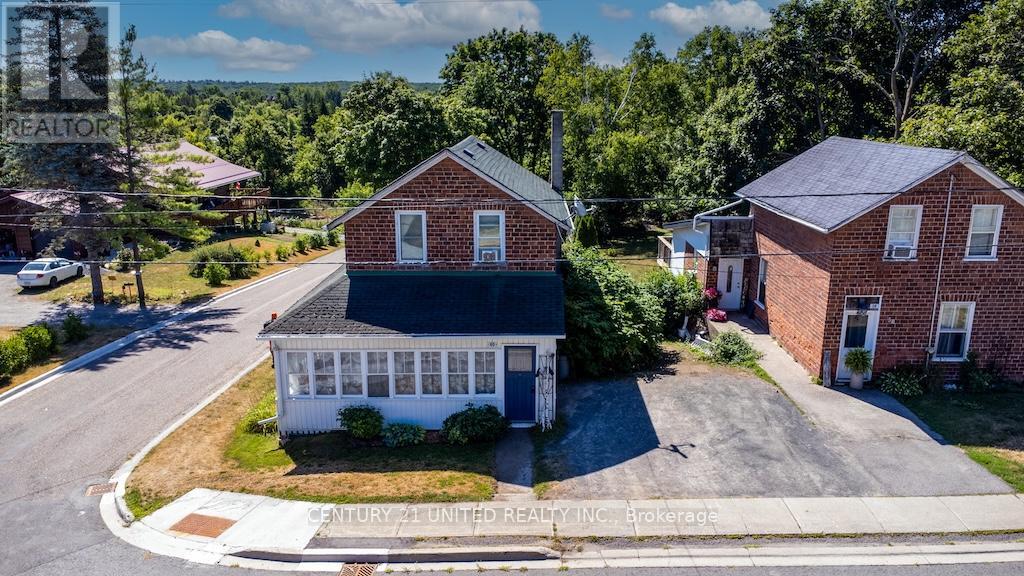 60 Albert Street E, Trent Hills, Ontario  K0L 1Y0 - Photo 7 - X12304846