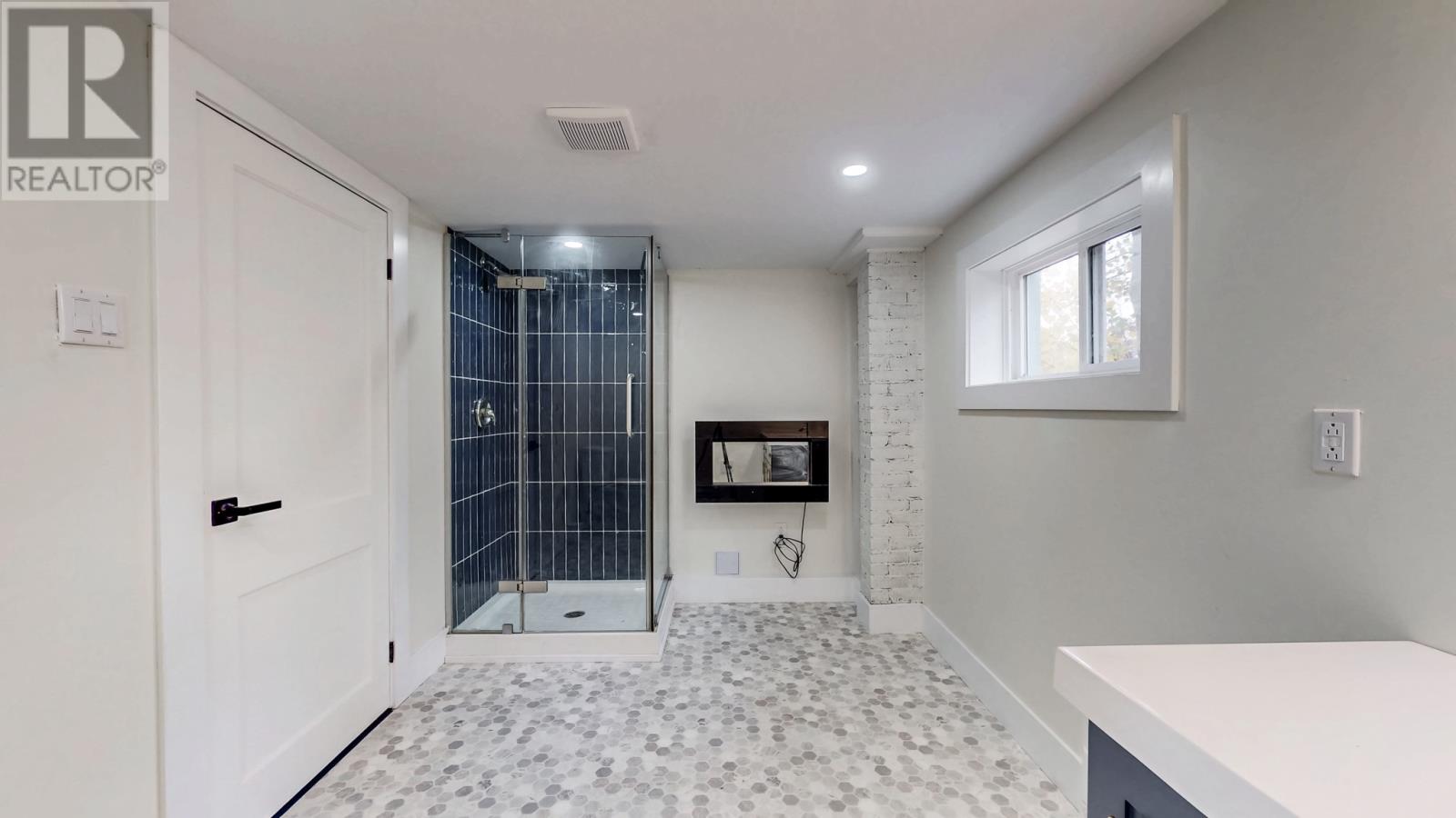 2 Glenview Terrace, St. John's, Newfoundland & Labrador  A1E 3H7 - Photo 22 - 1292121