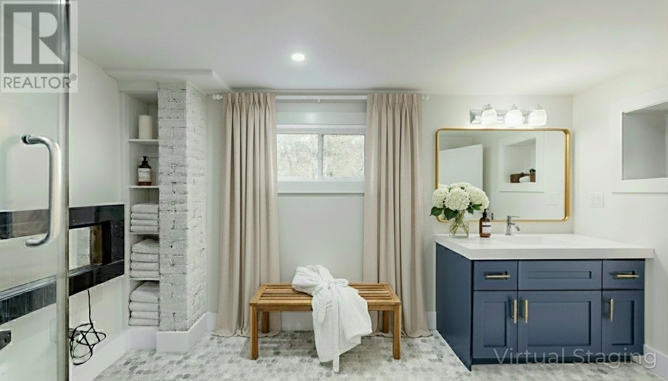 2 Glenview Terrace, St. John's, Newfoundland & Labrador  A1E 3H7 - Photo 19 - 1292121