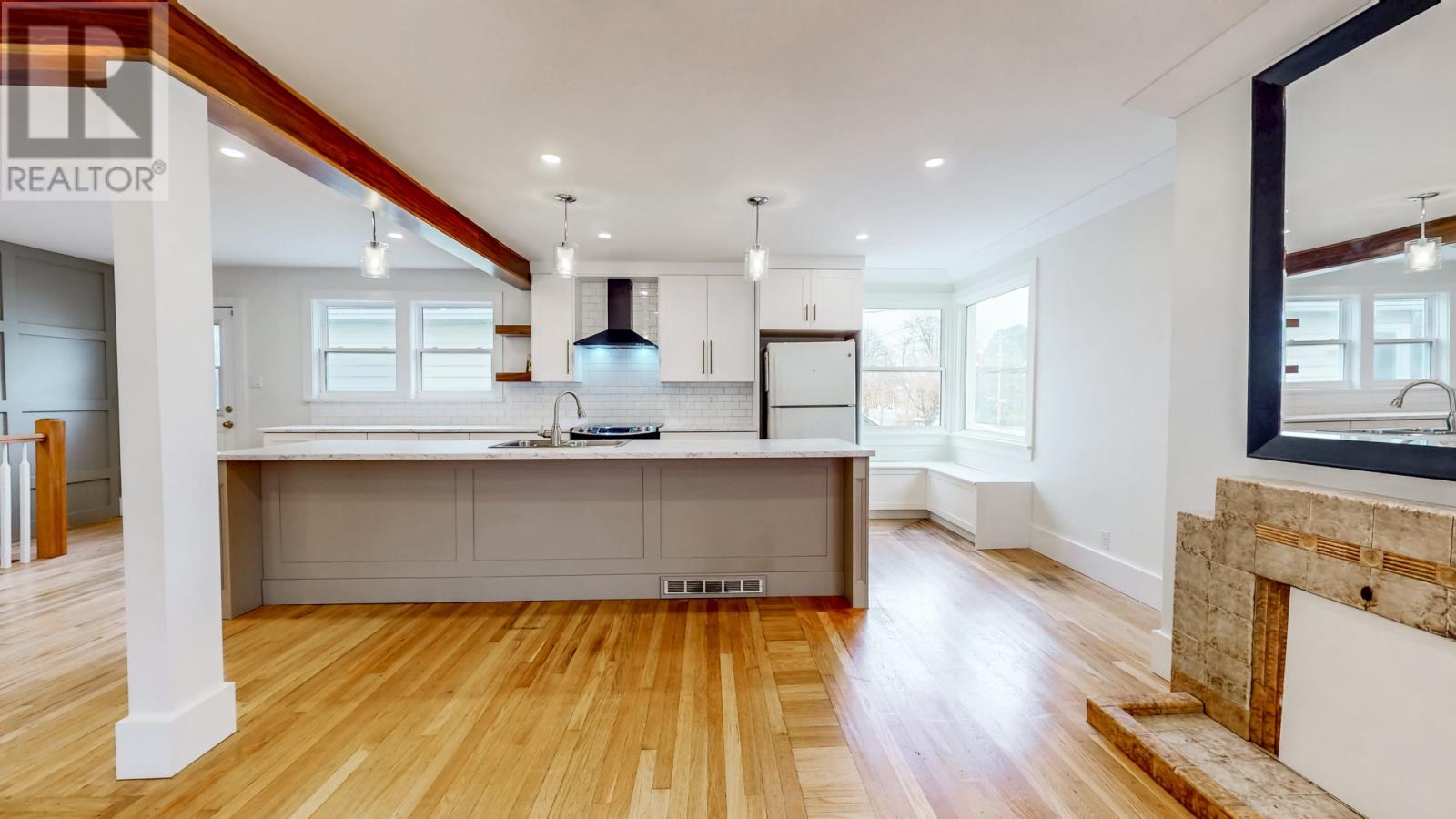 2 Glenview Terrace, St. John's, Newfoundland & Labrador  A1E 3H7 - Photo 14 - 1292121