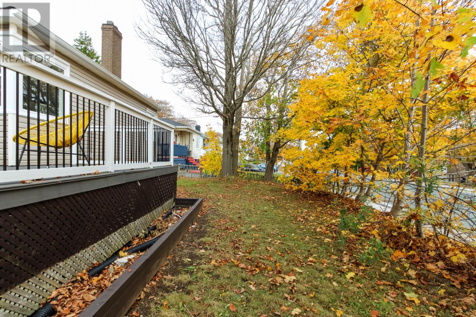 2 Glenview Terrace, St. John's, Newfoundland & Labrador  A1E 3H7 - Photo 26 - 1292121