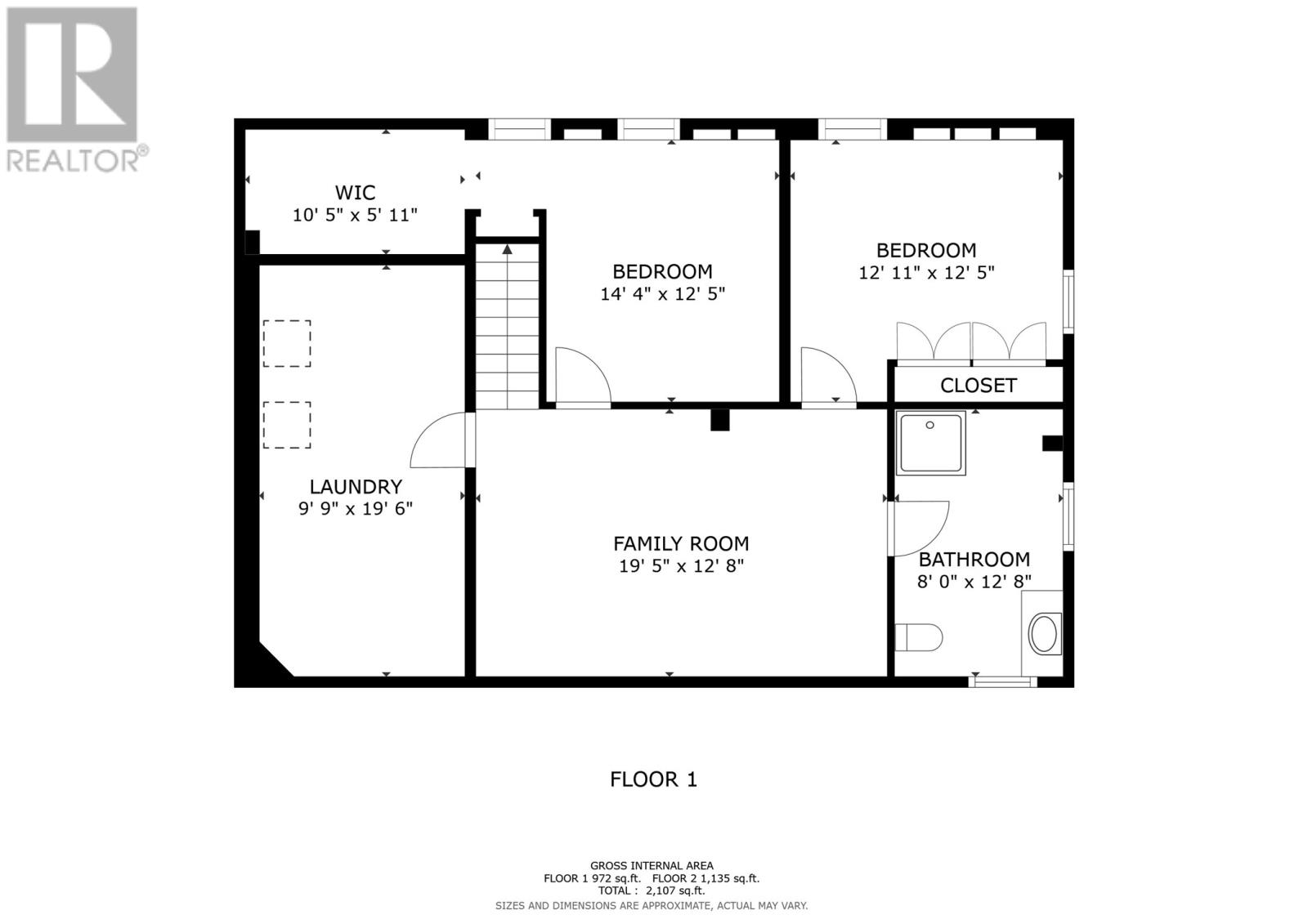 2 Glenview Terrace, St. John's, Newfoundland & Labrador  A1E 3H7 - Photo 31 - 1292121