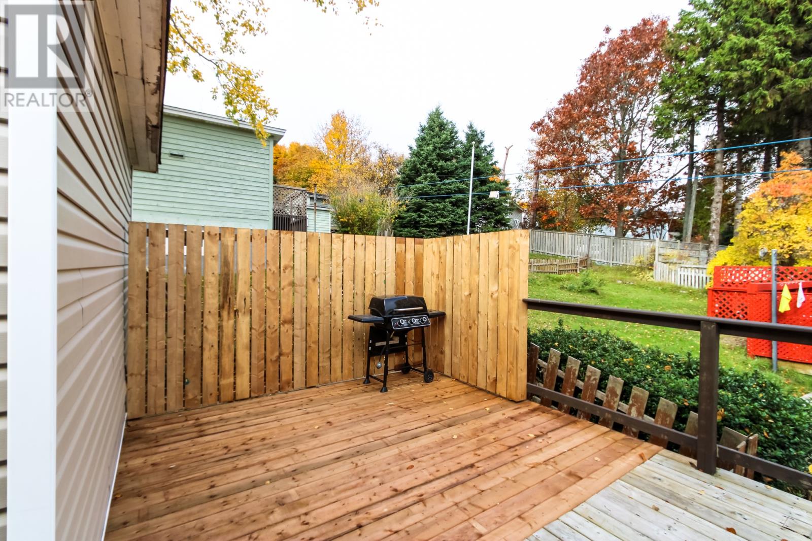 2 Glenview Terrace, St. John's, Newfoundland & Labrador  A1E 3H7 - Photo 28 - 1292121