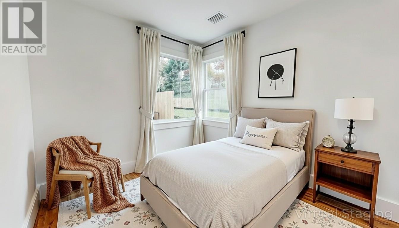 2 Glenview Terrace, St. John's, Newfoundland & Labrador  A1E 3H7 - Photo 9 - 1292121