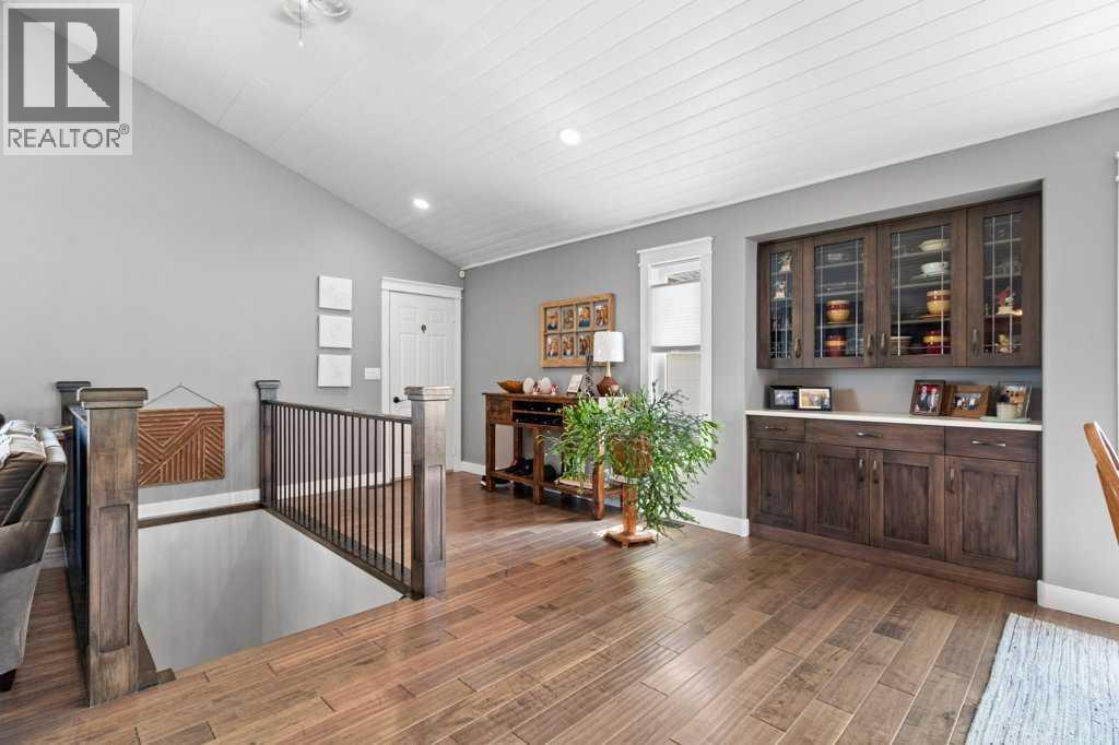 105, 1236 384 Township, Rural Red Deer County, Alberta  T4E 0P1 - Photo 7 - A2239576