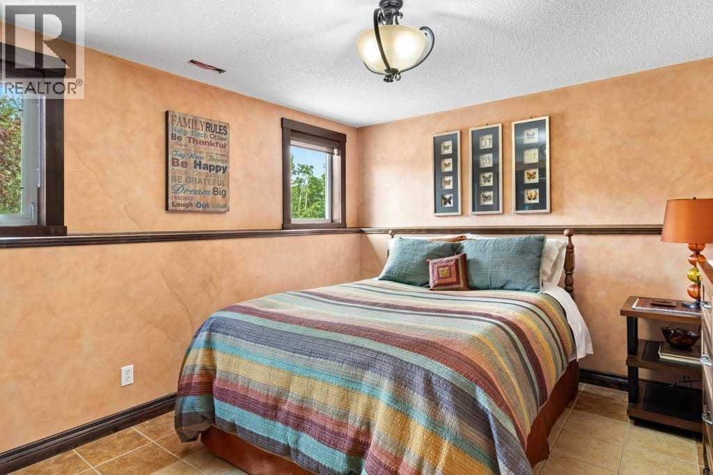 105, 1236 384 Township, Rural Red Deer County, Alberta  T4E 0P1 - Photo 24 - A2239576