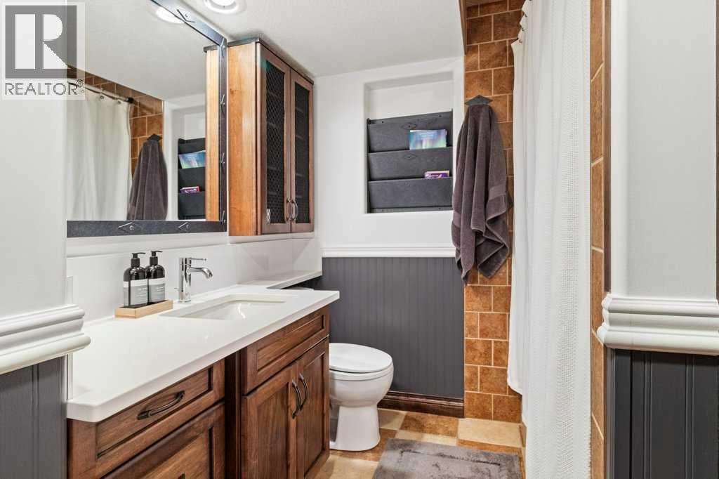 105, 1236 384 Township, Rural Red Deer County, Alberta  T4E 0P1 - Photo 25 - A2239576