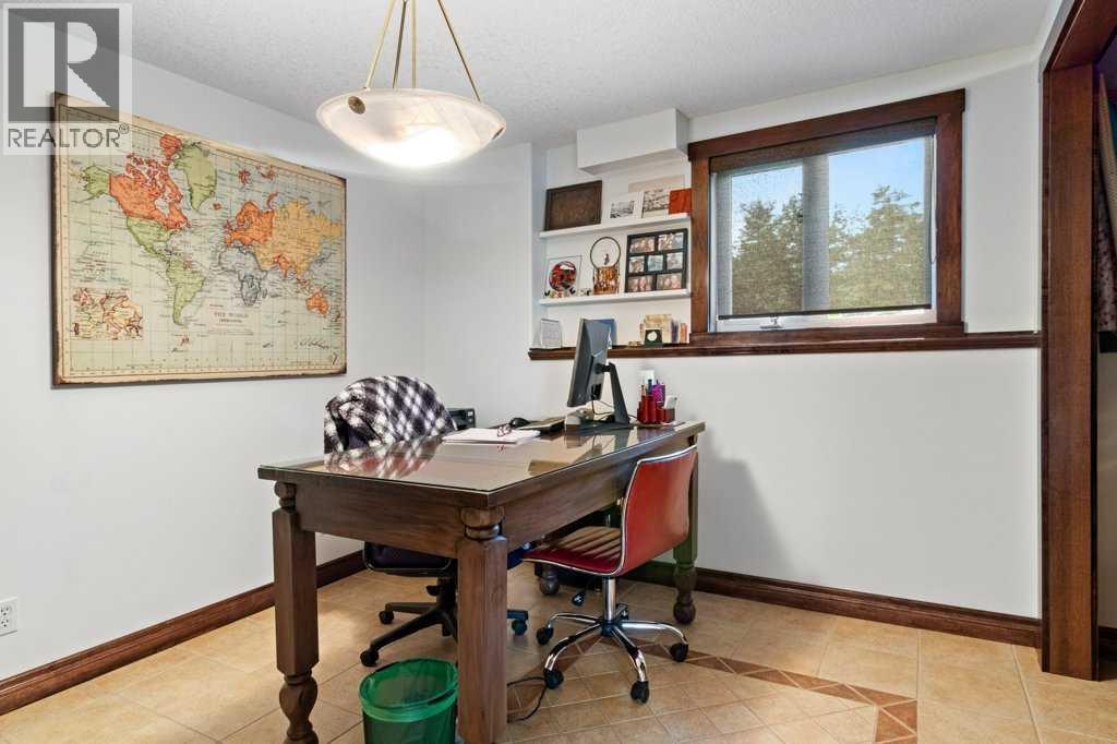 105, 1236 384 Township, Rural Red Deer County, Alberta  T4E 0P1 - Photo 23 - A2239576