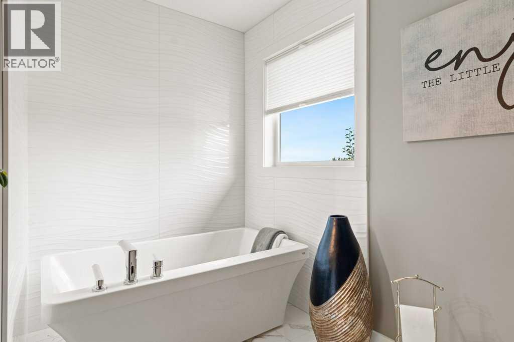 105, 1236 384 Township, Rural Red Deer County, Alberta  T4E 0P1 - Photo 17 - A2239576