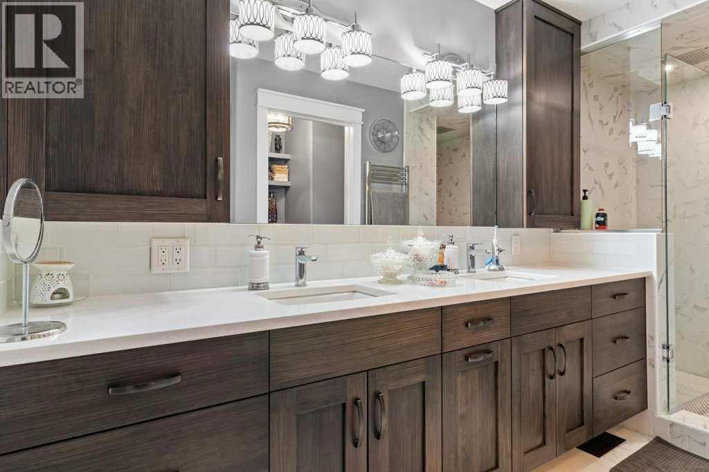 105, 1236 384 Township, Rural Red Deer County, Alberta  T4E 0P1 - Photo 19 - A2239576