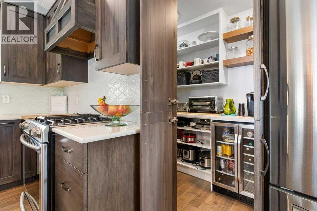 105, 1236 384 Township, Rural Red Deer County, Alberta  T4E 0P1 - Photo 13 - A2239576