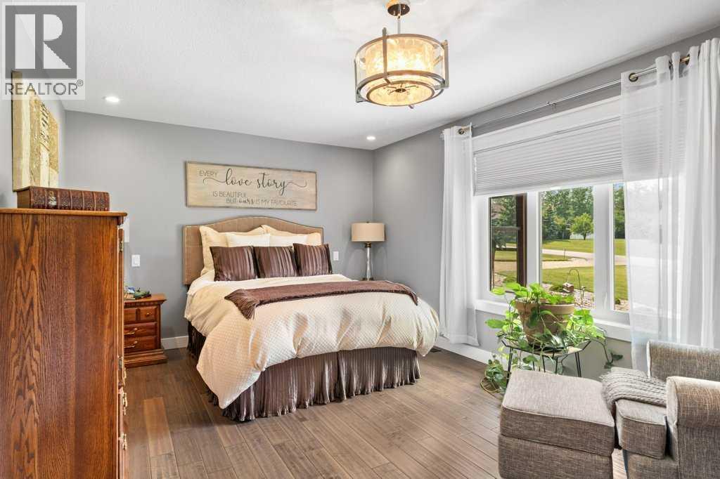 105, 1236 384 Township, Rural Red Deer County, Alberta  T4E 0P1 - Photo 18 - A2239576