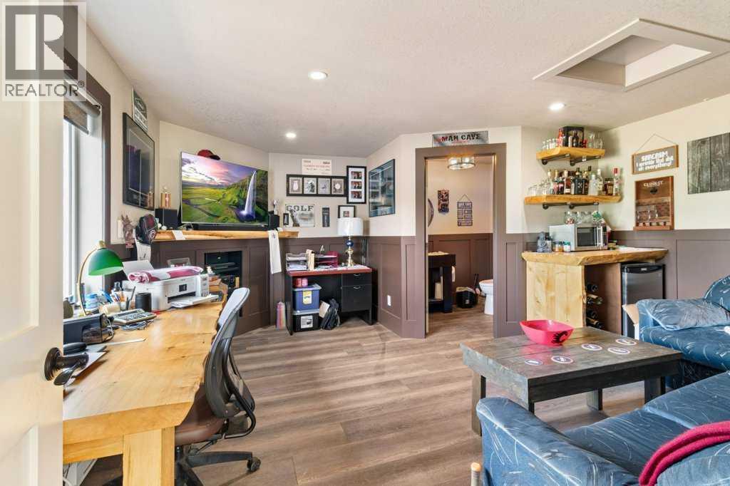 105, 1236 384 Township, Rural Red Deer County, Alberta  T4E 0P1 - Photo 28 - A2239576