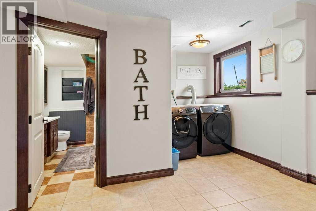 105, 1236 384 Township, Rural Red Deer County, Alberta  T4E 0P1 - Photo 22 - A2239576