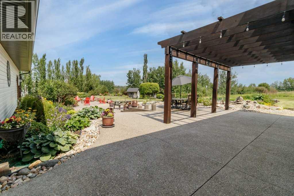 105, 1236 384 Township, Rural Red Deer County, Alberta  T4E 0P1 - Photo 29 - A2239576