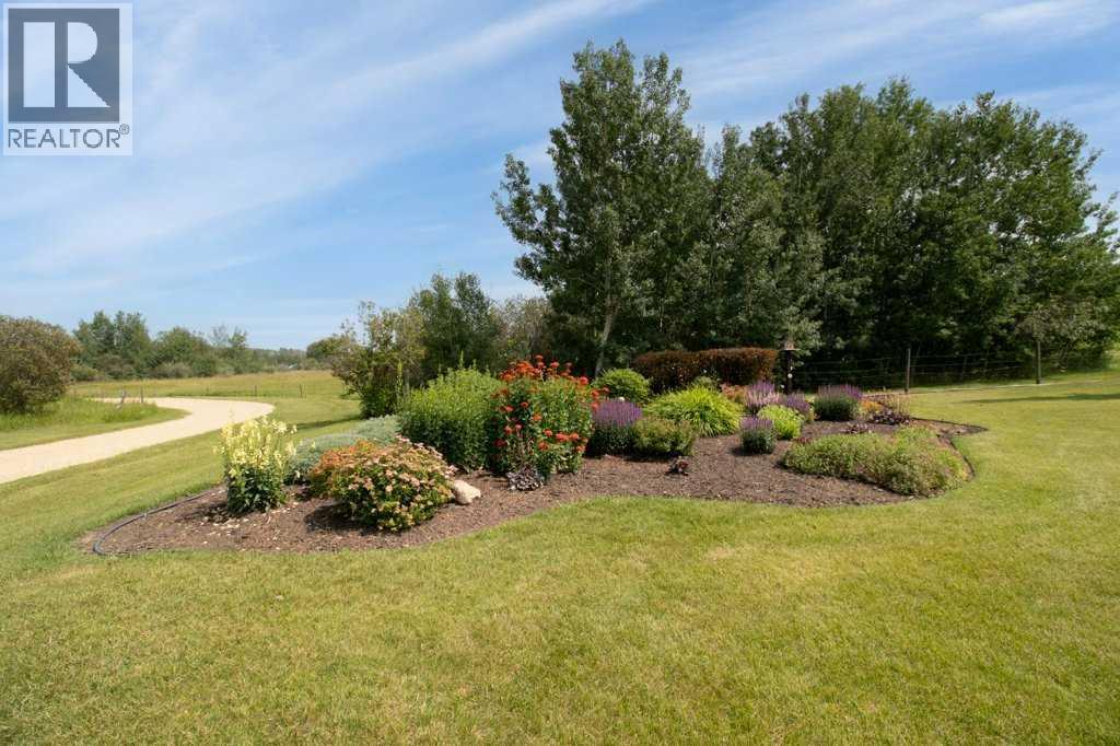 105, 1236 384 Township, Rural Red Deer County, Alberta  T4E 0P1 - Photo 34 - A2239576