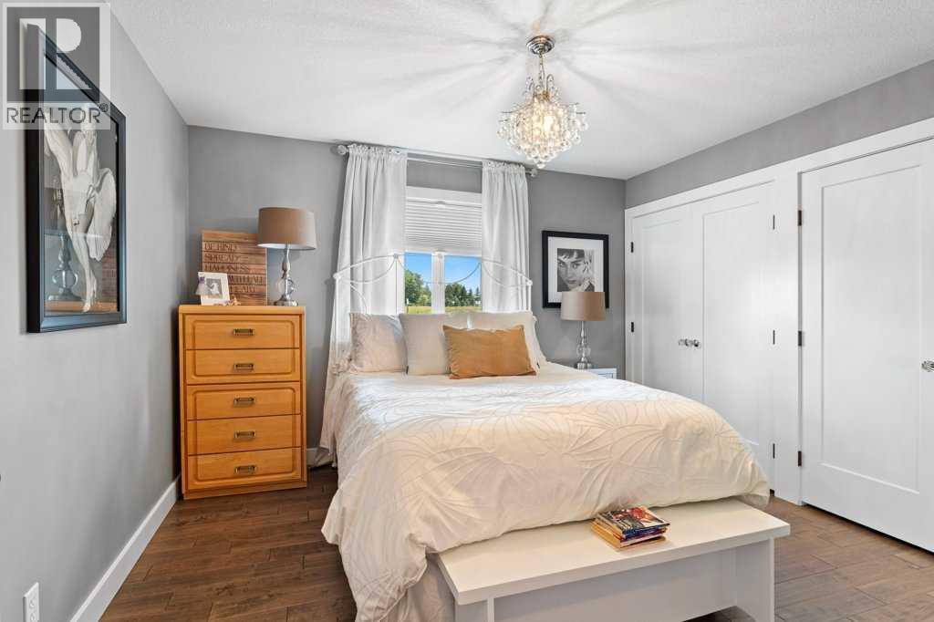 105, 1236 384 Township, Rural Red Deer County, Alberta  T4E 0P1 - Photo 15 - A2239576