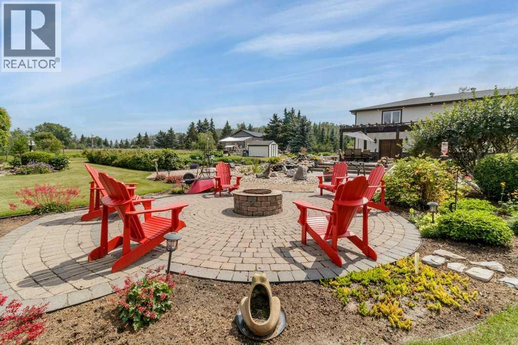 105, 1236 384 Township, Rural Red Deer County, Alberta  T4E 0P1 - Photo 30 - A2239576