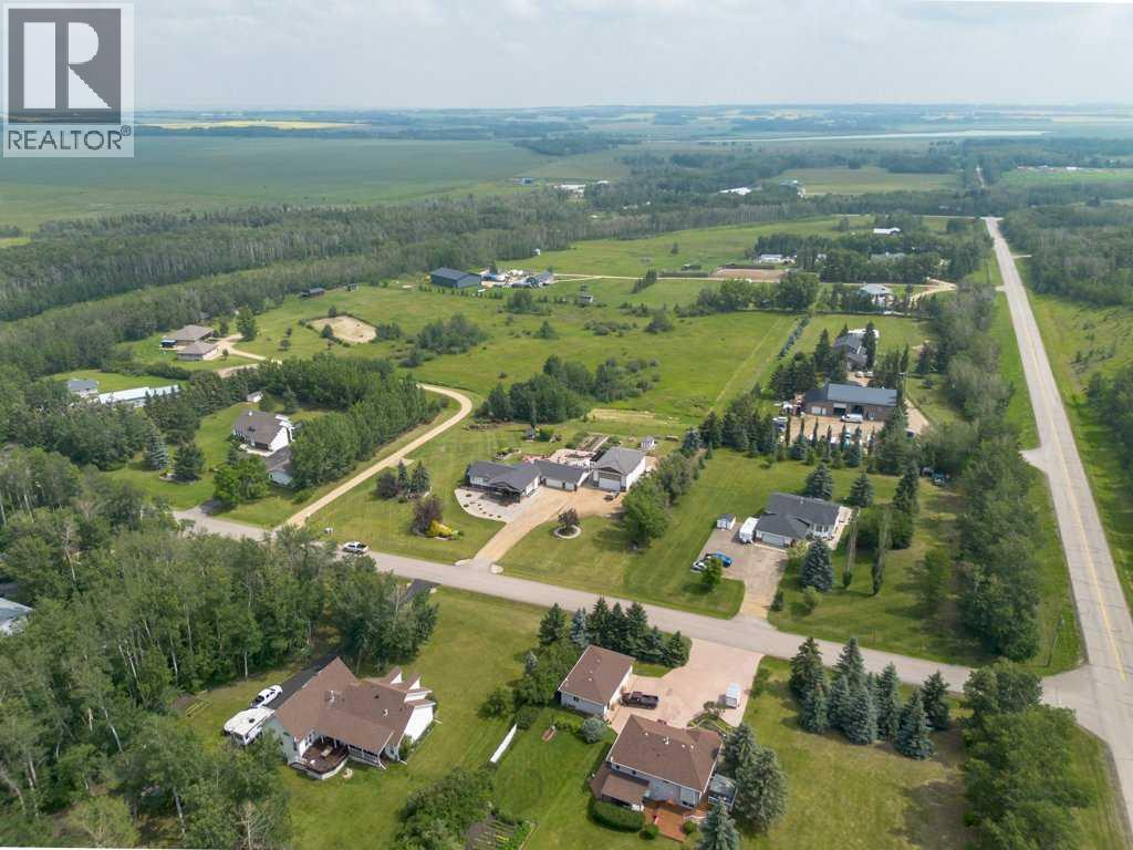 105, 1236 384 Township, Rural Red Deer County, Alberta  T4E 0P1 - Photo 45 - A2239576