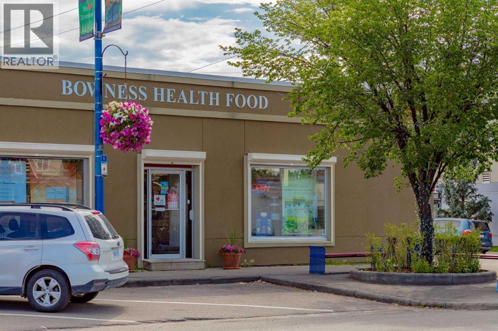 6707 Bow Crescent Nw, Calgary, Alberta  T3B 2C8 - Photo 47 - A2240710